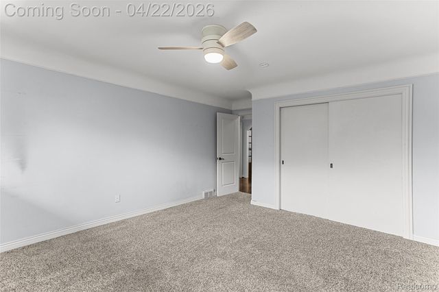 409 Crescent Drive, Dearborn, MI 48124