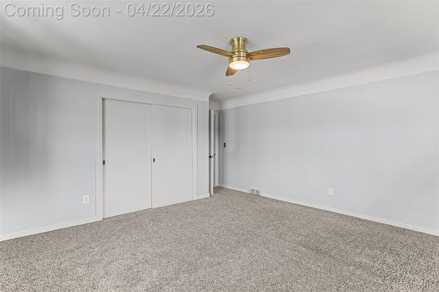 409 Crescent Drive, Dearborn, MI 48124