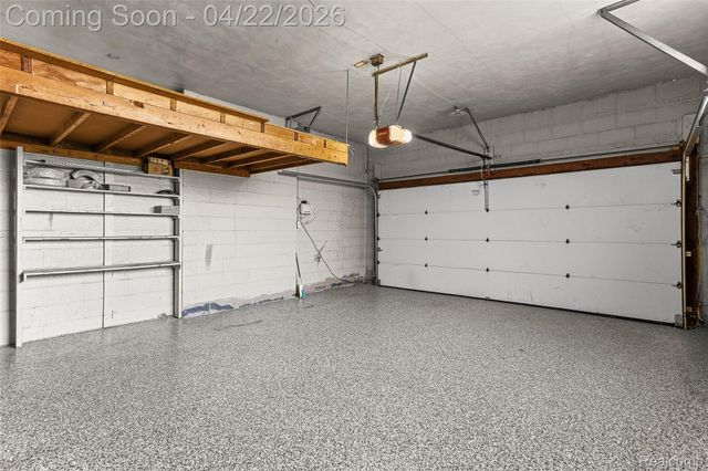 409 Crescent Drive, Dearborn, MI 48124