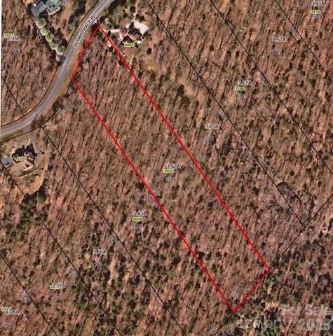 2066 Sierra Trace Road, Denton, NC 27239