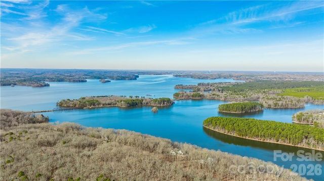 2066 Sierra Trace Road, Denton, NC 27239