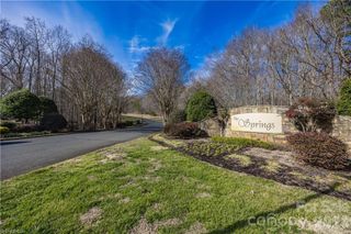 2066 Sierra Trace Road, Denton, NC 27239