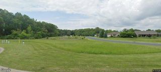 632 Cedar Court, Lake City, MN 55041