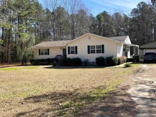 1034 Gates Road, Irmo, SC 29063
