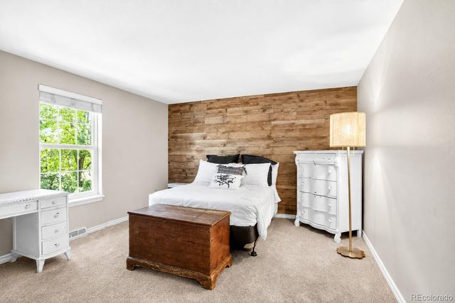 8658 E Otero Circle, Centennial, CO 80112