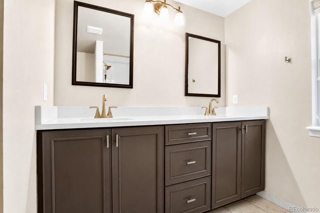 8658 E Otero Circle, Centennial, CO 80112