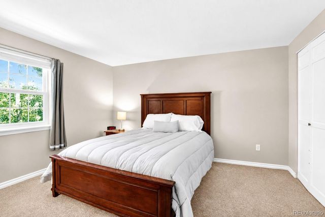 8658 E Otero Circle, Centennial, CO 80112