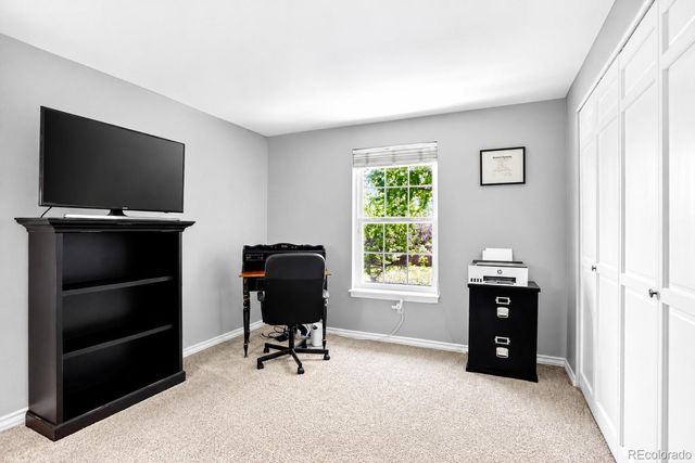 8658 E Otero Circle, Centennial, CO 80112