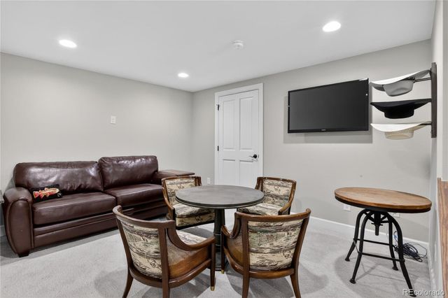 8658 E Otero Circle, Centennial, CO 80112