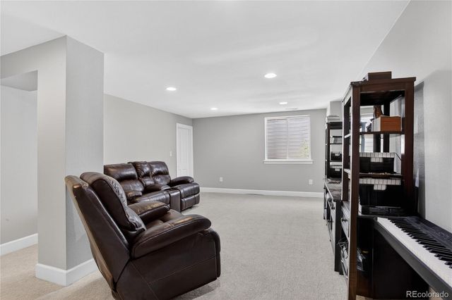 8658 E Otero Circle, Centennial, CO 80112