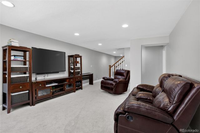 8658 E Otero Circle, Centennial, CO 80112