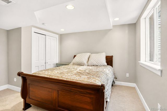 8658 E Otero Circle, Centennial, CO 80112