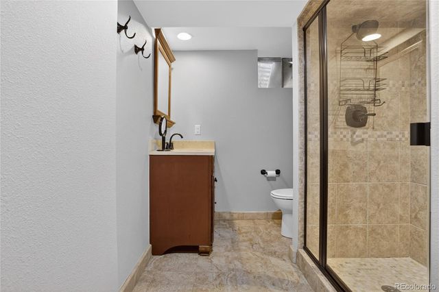 8658 E Otero Circle, Centennial, CO 80112