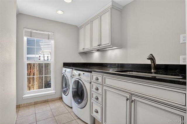 8658 E Otero Circle, Centennial, CO 80112