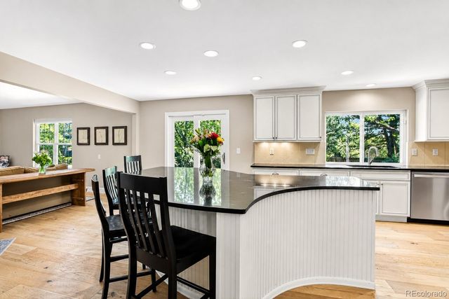 8658 E Otero Circle, Centennial, CO 80112