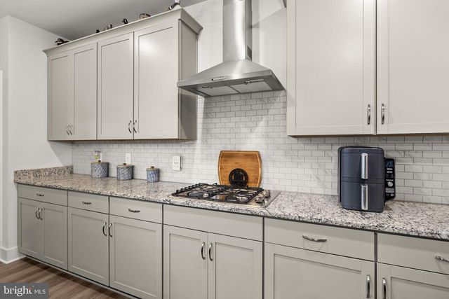 206 BOOMERANG LOOP, Mineral, VA 23117