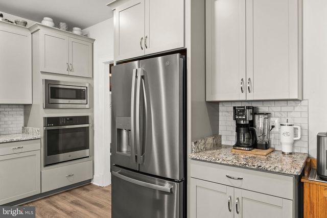 206 BOOMERANG LOOP, Mineral, VA 23117