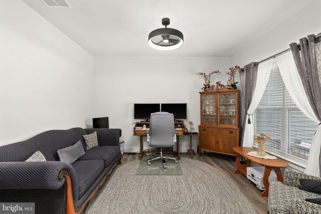206 BOOMERANG LOOP, Mineral, VA 23117