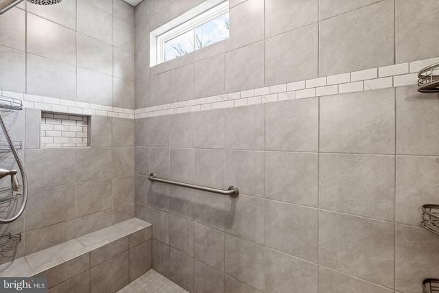 206 BOOMERANG LOOP, Mineral, VA 23117