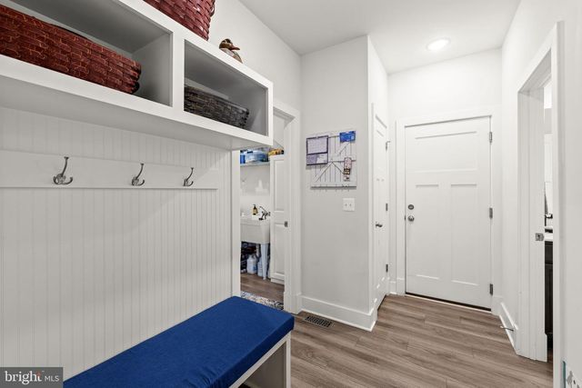 206 BOOMERANG LOOP, Mineral, VA 23117