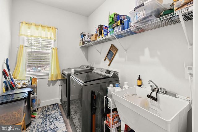 206 BOOMERANG LOOP, Mineral, VA 23117