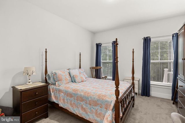 206 BOOMERANG LOOP, Mineral, VA 23117