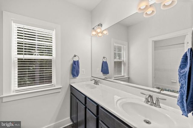 206 BOOMERANG LOOP, Mineral, VA 23117