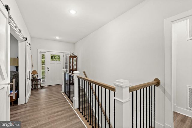 206 BOOMERANG LOOP, Mineral, VA 23117