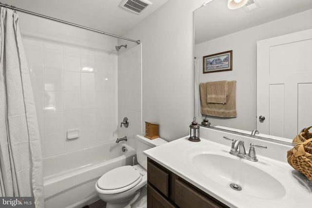 206 BOOMERANG LOOP, Mineral, VA 23117
