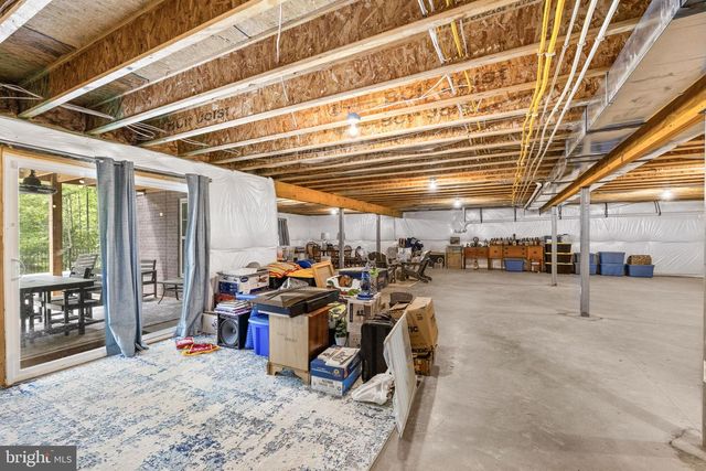206 BOOMERANG LOOP, Mineral, VA 23117
