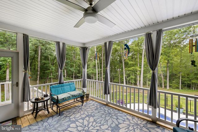 206 BOOMERANG LOOP, Mineral, VA 23117