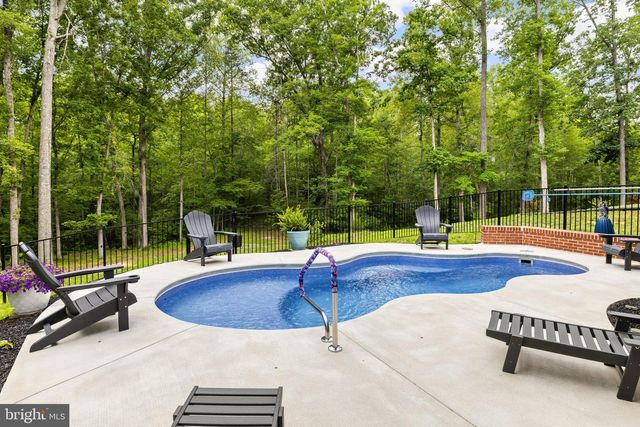 206 BOOMERANG LOOP, Mineral, VA 23117
