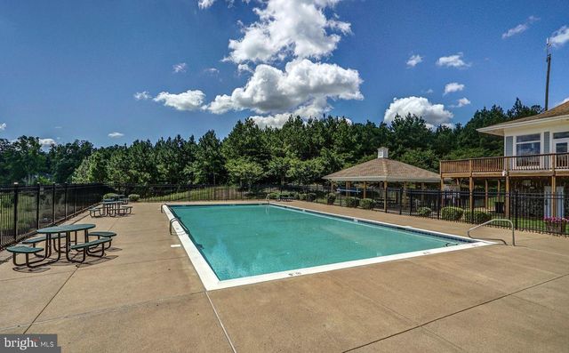 206 BOOMERANG LOOP, Mineral, VA 23117