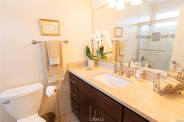 16084 Fame, Huntington Beach, CA 92649