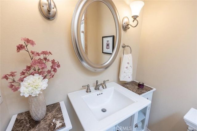 16084 Fame, Huntington Beach, CA 92649