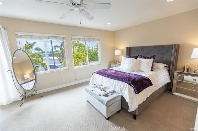 16084 Fame, Huntington Beach, CA 92649