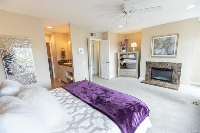 16084 Fame, Huntington Beach, CA 92649