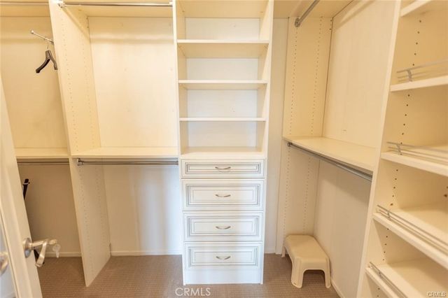 16084 Fame, Huntington Beach, CA 92649