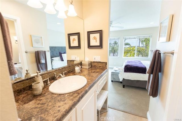 16084 Fame, Huntington Beach, CA 92649