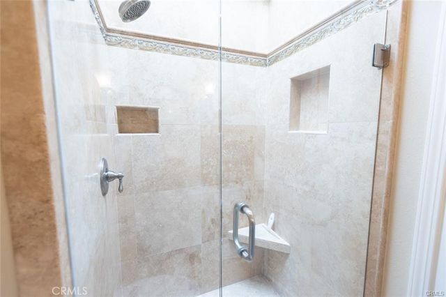 16084 Fame, Huntington Beach, CA 92649
