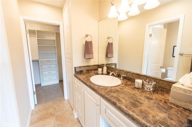 16084 Fame, Huntington Beach, CA 92649
