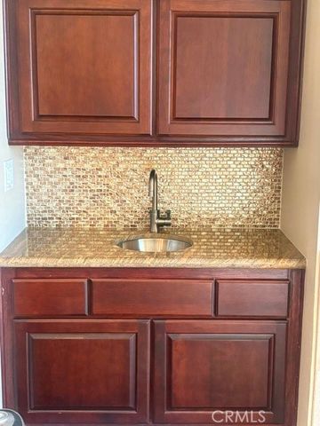 16084 Fame, Huntington Beach, CA 92649