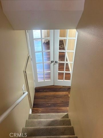 16084 Fame, Huntington Beach, CA 92649