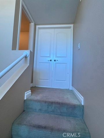 16084 Fame, Huntington Beach, CA 92649