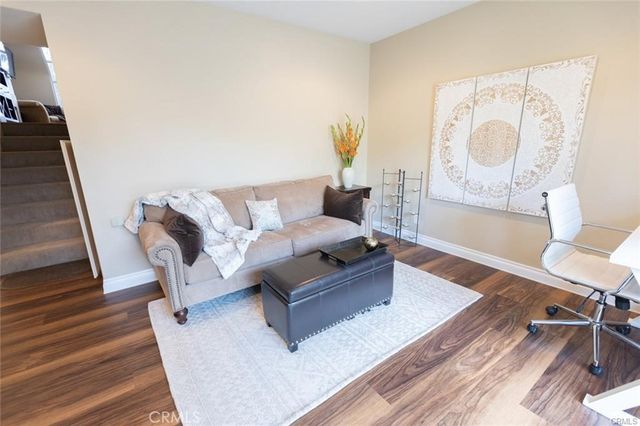 16084 Fame, Huntington Beach, CA 92649
