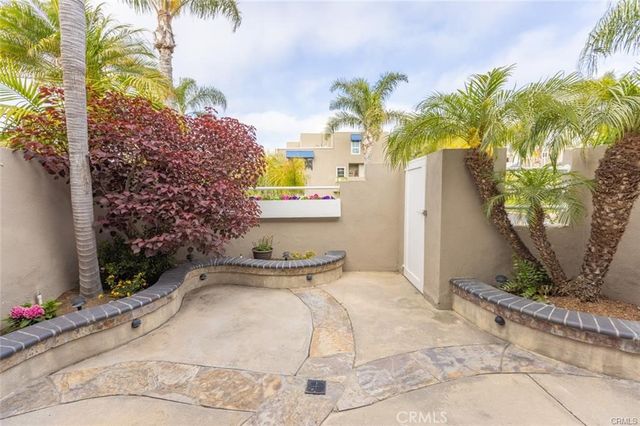 16084 Fame, Huntington Beach, CA 92649