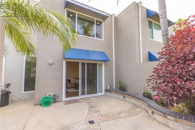16084 Fame, Huntington Beach, CA 92649