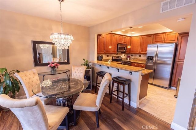 16084 Fame, Huntington Beach, CA 92649