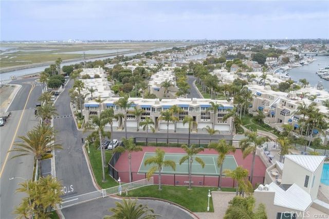 16084 Fame, Huntington Beach, CA 92649