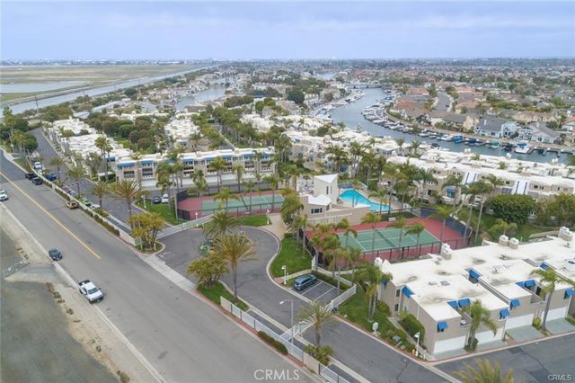 16084 Fame, Huntington Beach, CA 92649